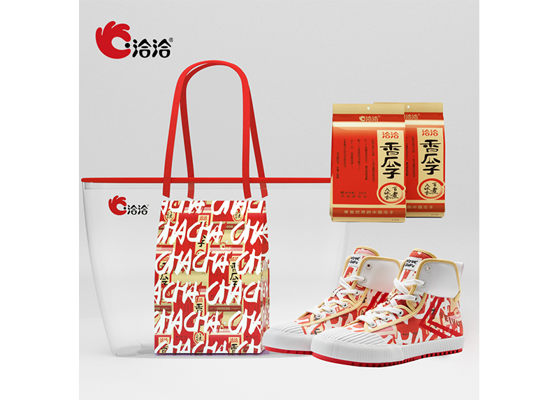 凯发k8×飞跃