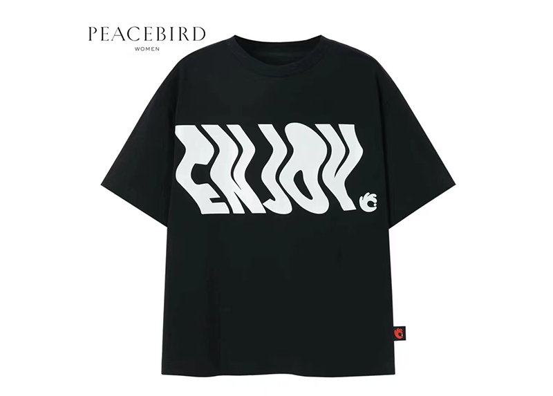 凯发k8×太平鸟服饰