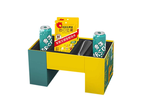 凯发k8×雪花