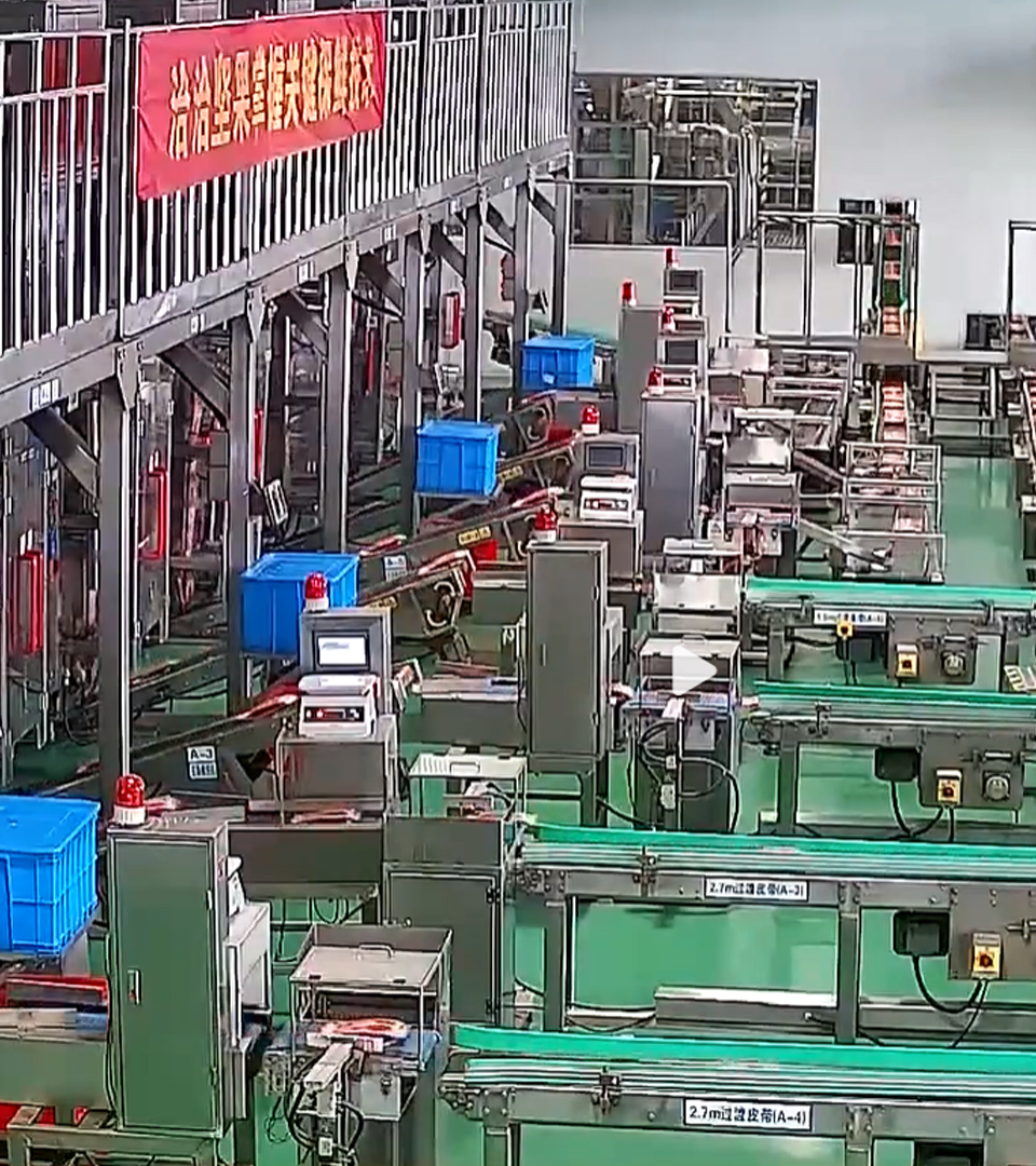 2020年凯发k8透明工厂直播