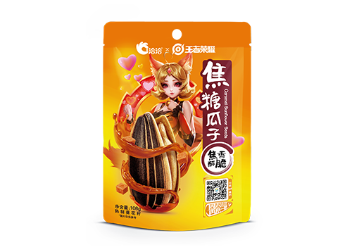 凯发k8×王者荣耀