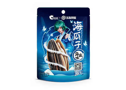 凯发k8×王者荣耀