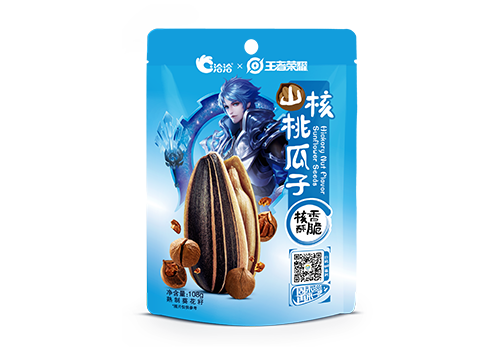 凯发k8×王者荣耀
