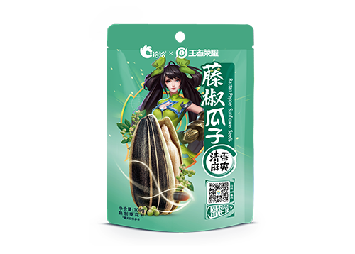 凯发k8×王者荣耀