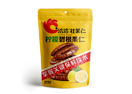 凯发k8碧根果